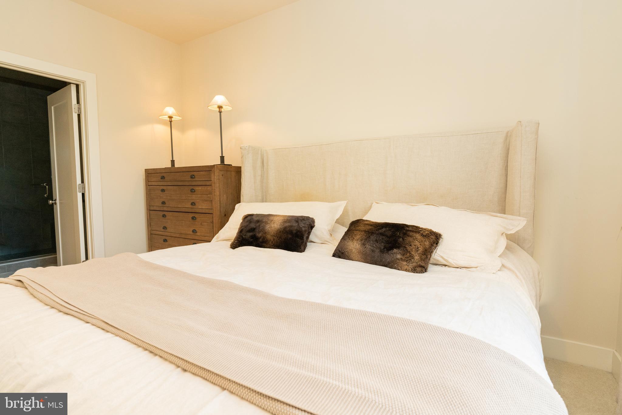 Real estate listing preview #30