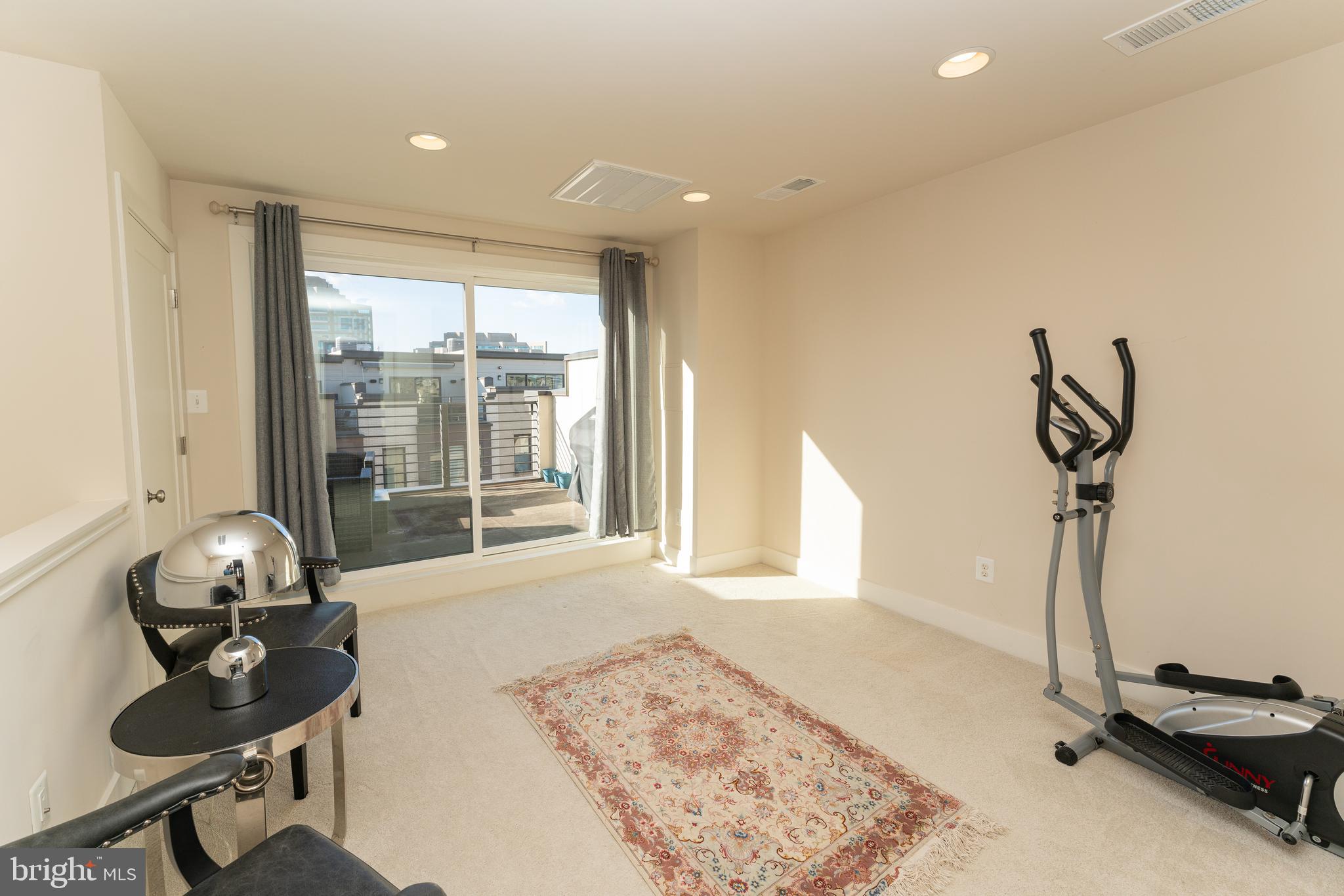 Real estate listing preview #21