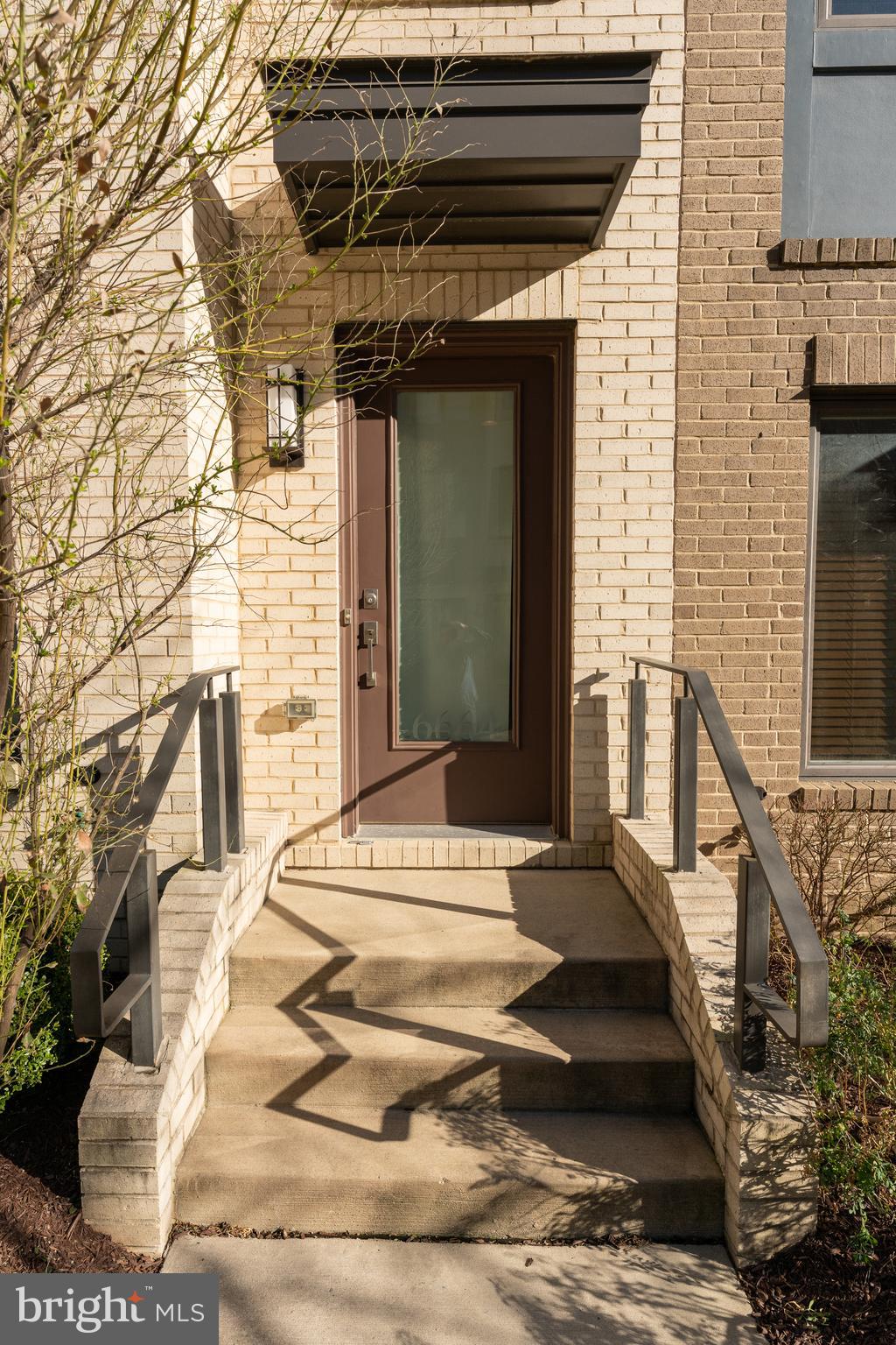 Real estate listing preview #39