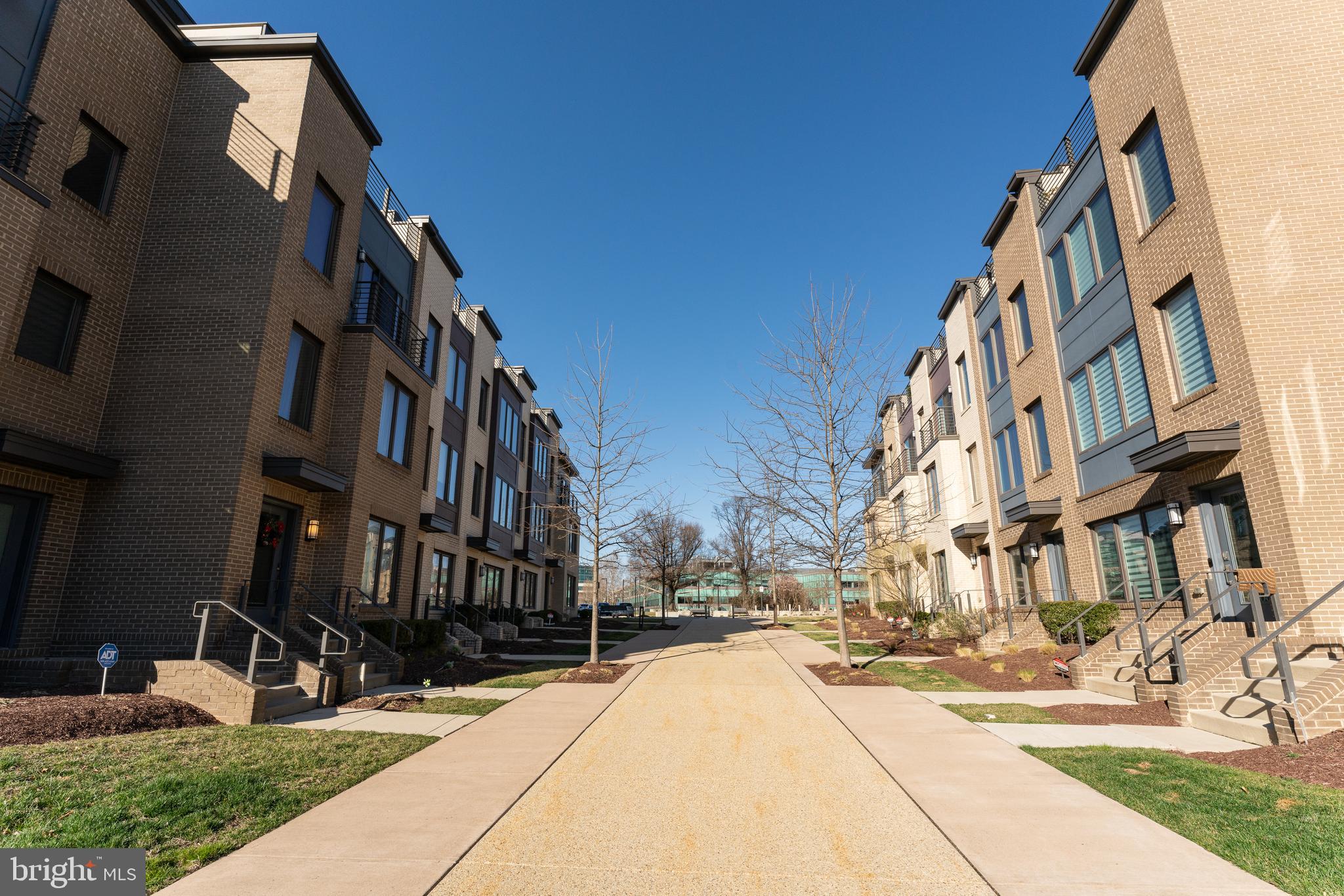 Real estate listing preview #40