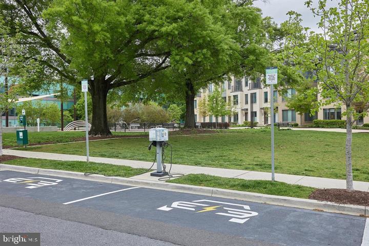 Real estate listing preview #43