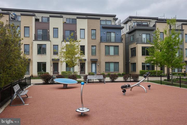 Real estate listing preview #41