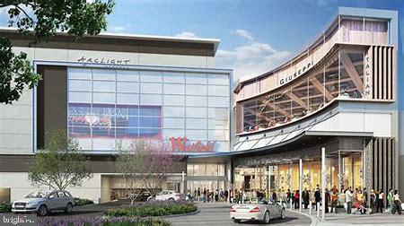 Real estate listing preview #52