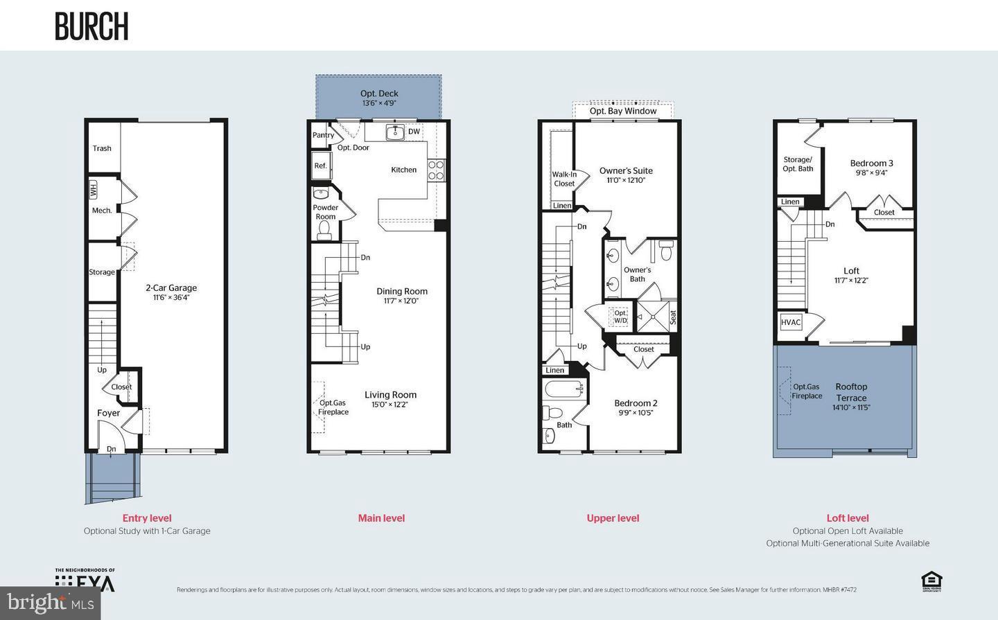 Real estate listing preview #54