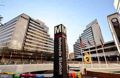 Real estate listing preview #48