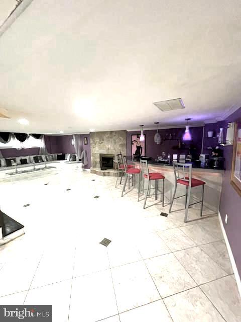 Real estate listing preview #21