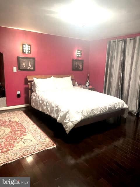 Real estate listing preview #17