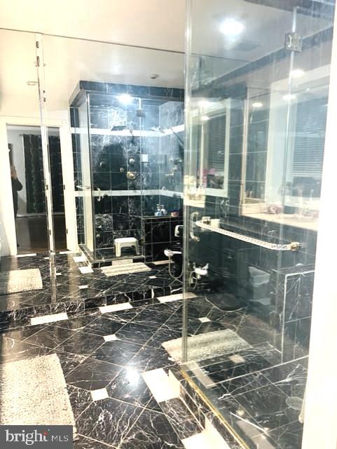 Real estate listing preview #13