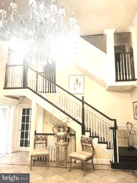 Real estate listing preview #5