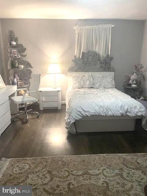 Real estate listing preview #14