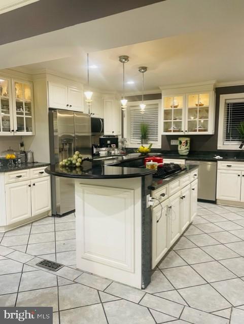 Real estate listing preview #7