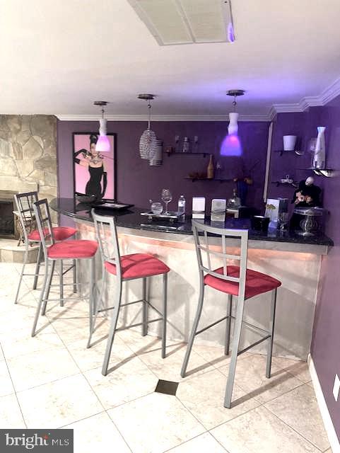 Real estate listing preview #20