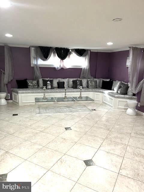 Real estate listing preview #22