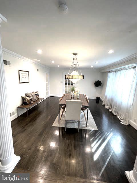 Real estate listing preview #12