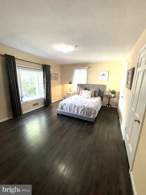 Real estate listing preview #15