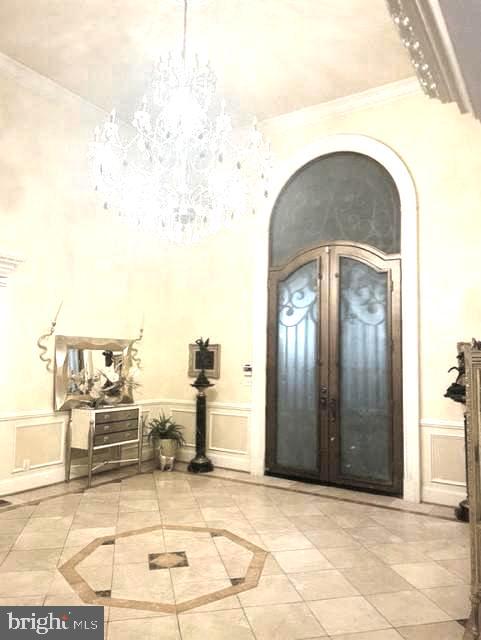 Real estate listing preview #4