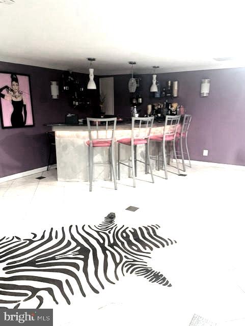 Real estate listing preview #19