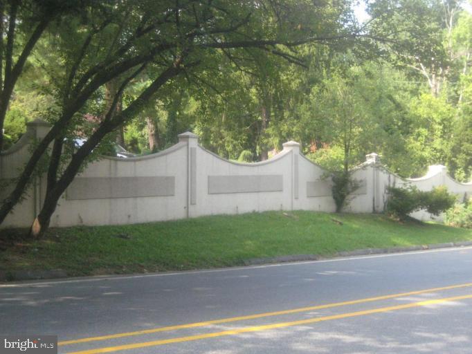 Real estate listing preview #26