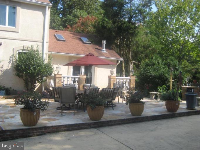 Real estate listing preview #28