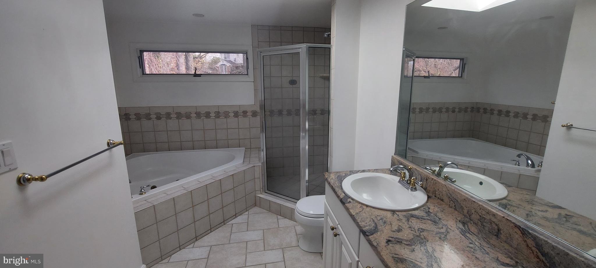 Real estate listing preview #30