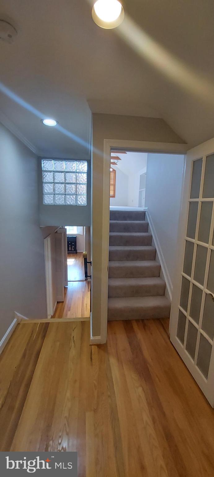 Real estate listing preview #31