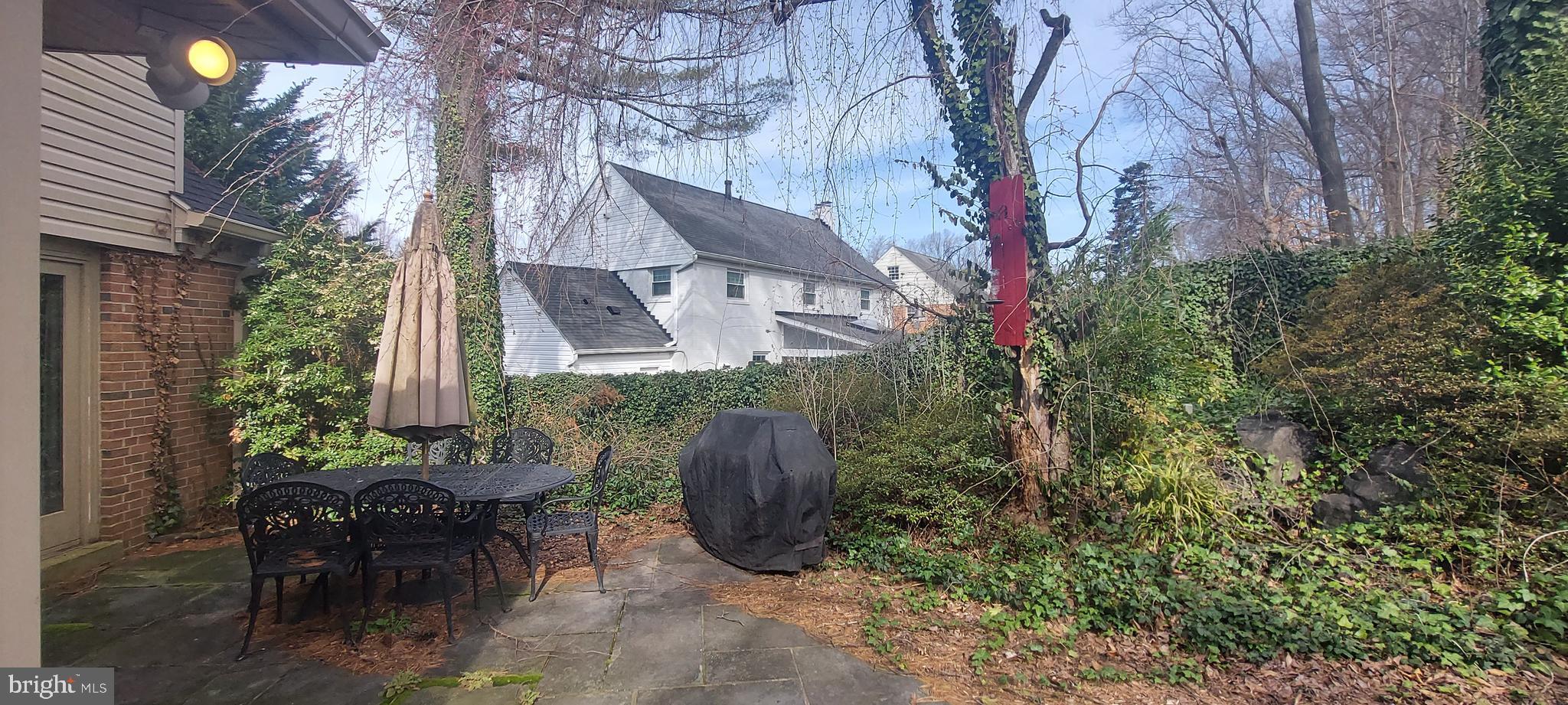 Real estate listing preview #34