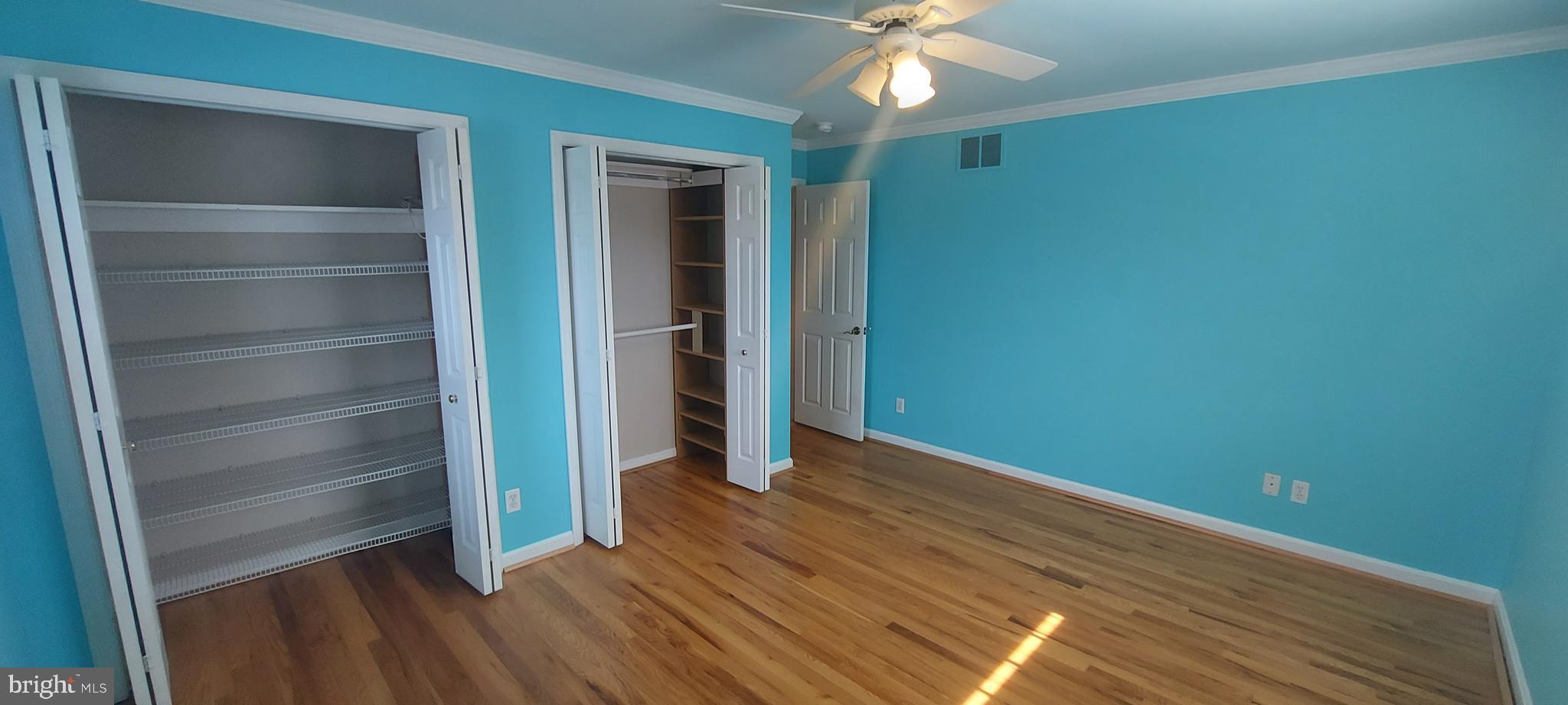 Real estate listing preview #20