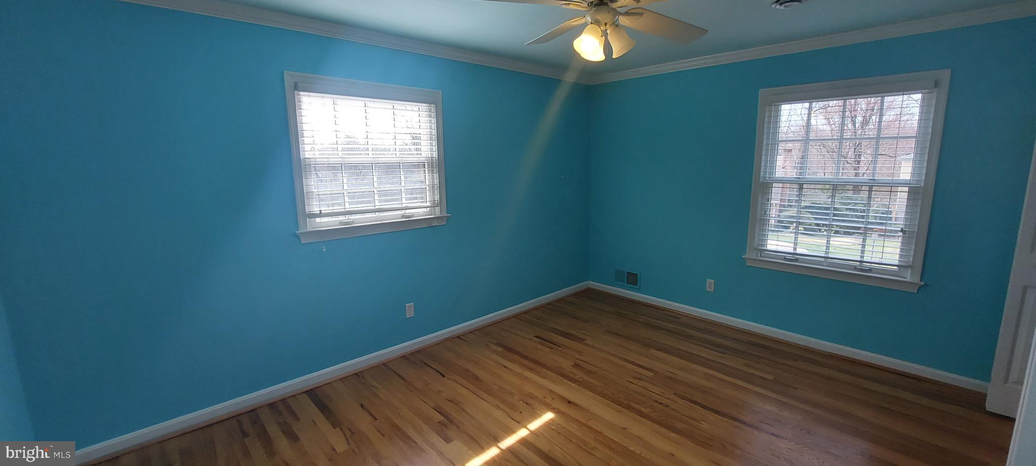 Real estate listing preview #21