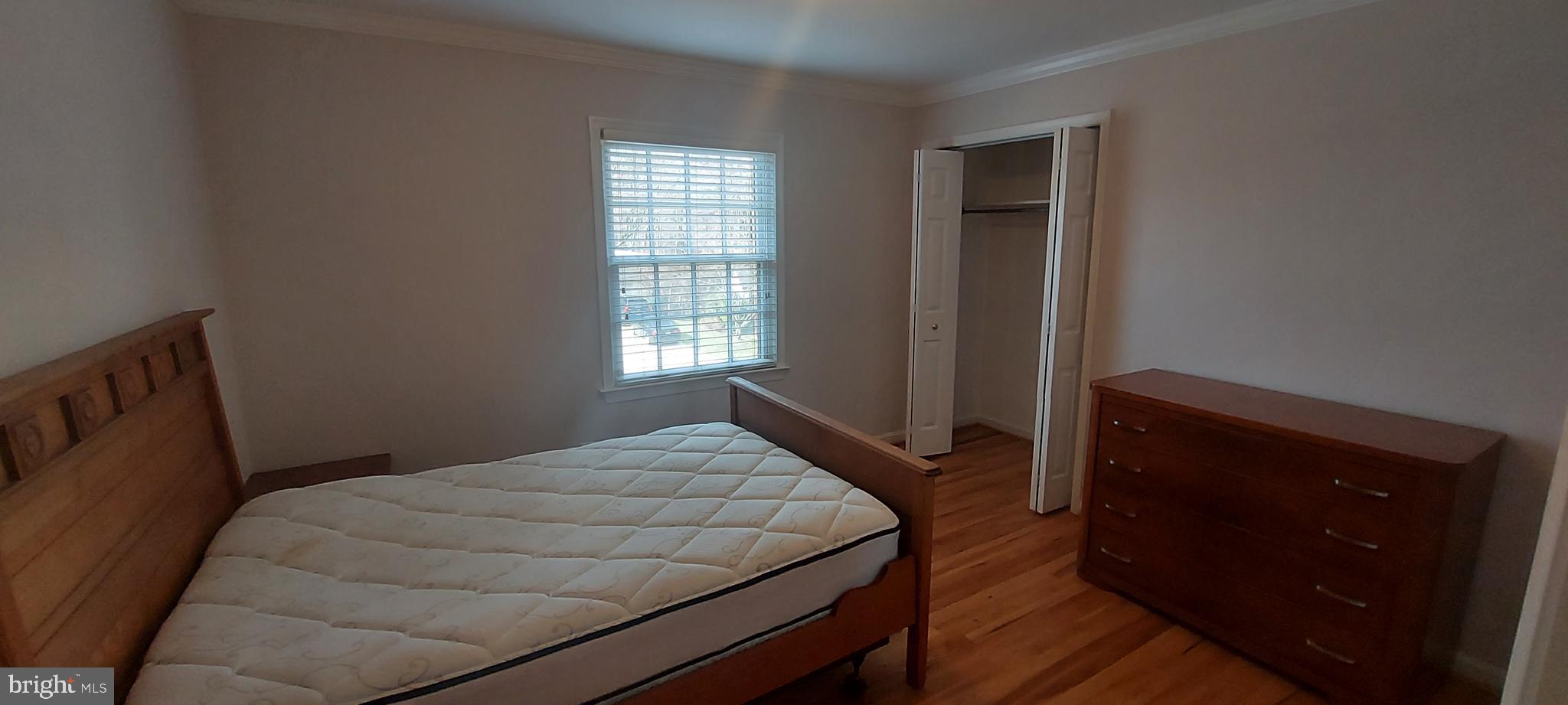 Real estate listing preview #22