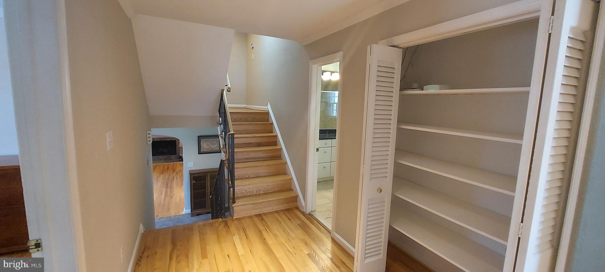 Real estate listing preview #23