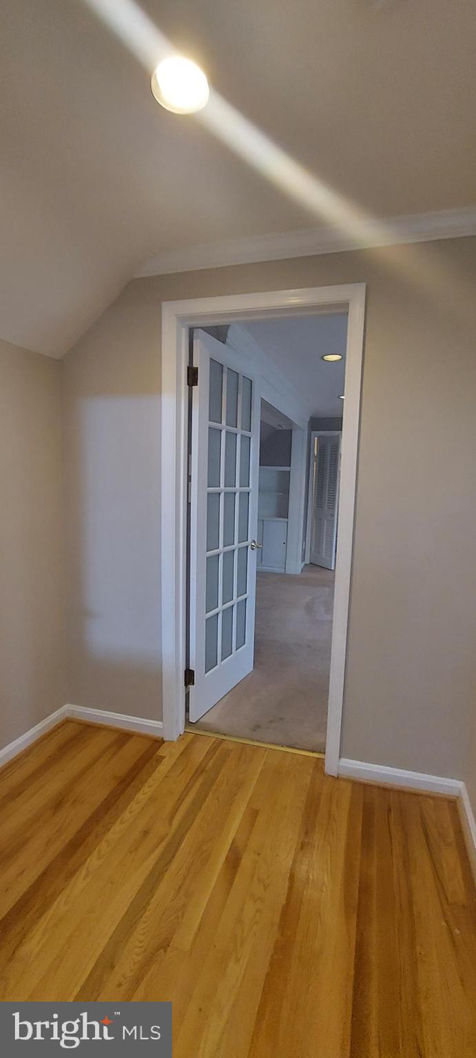 Real estate listing preview #24