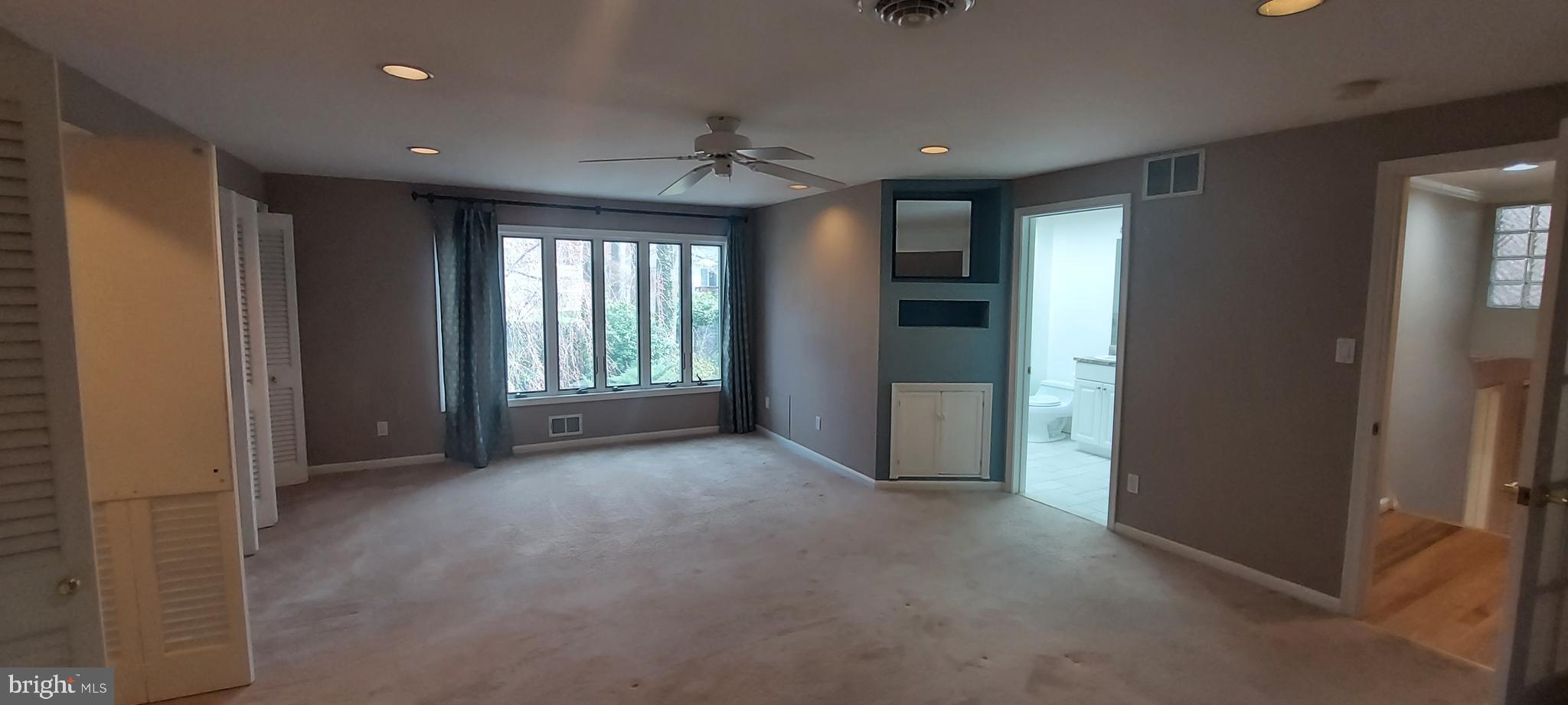 Real estate listing preview #26