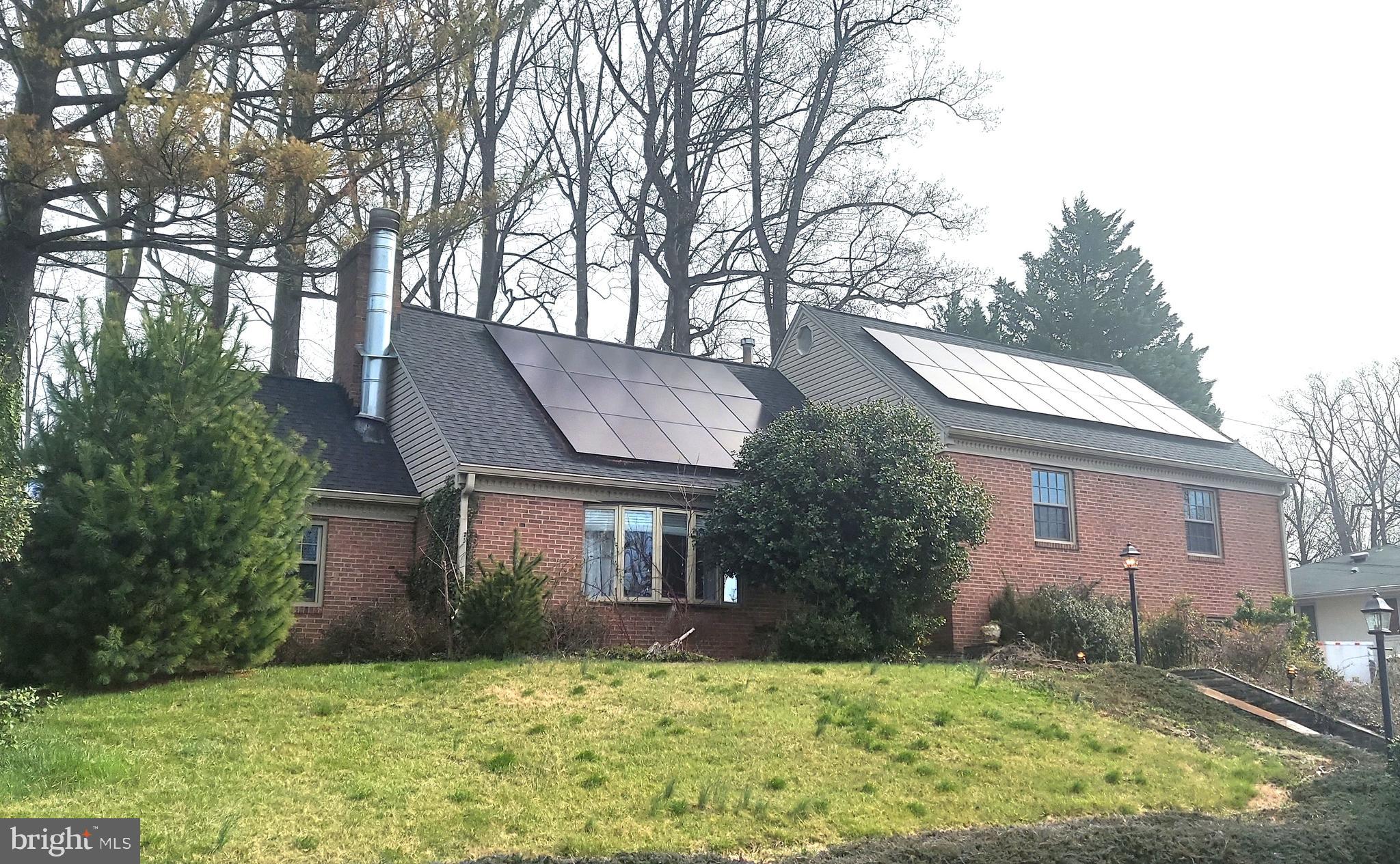 Real estate listing preview #1