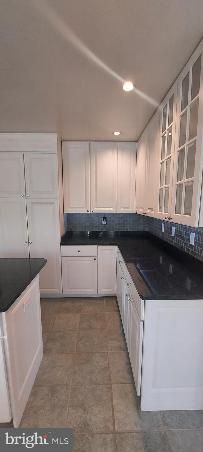 Real estate listing preview #10