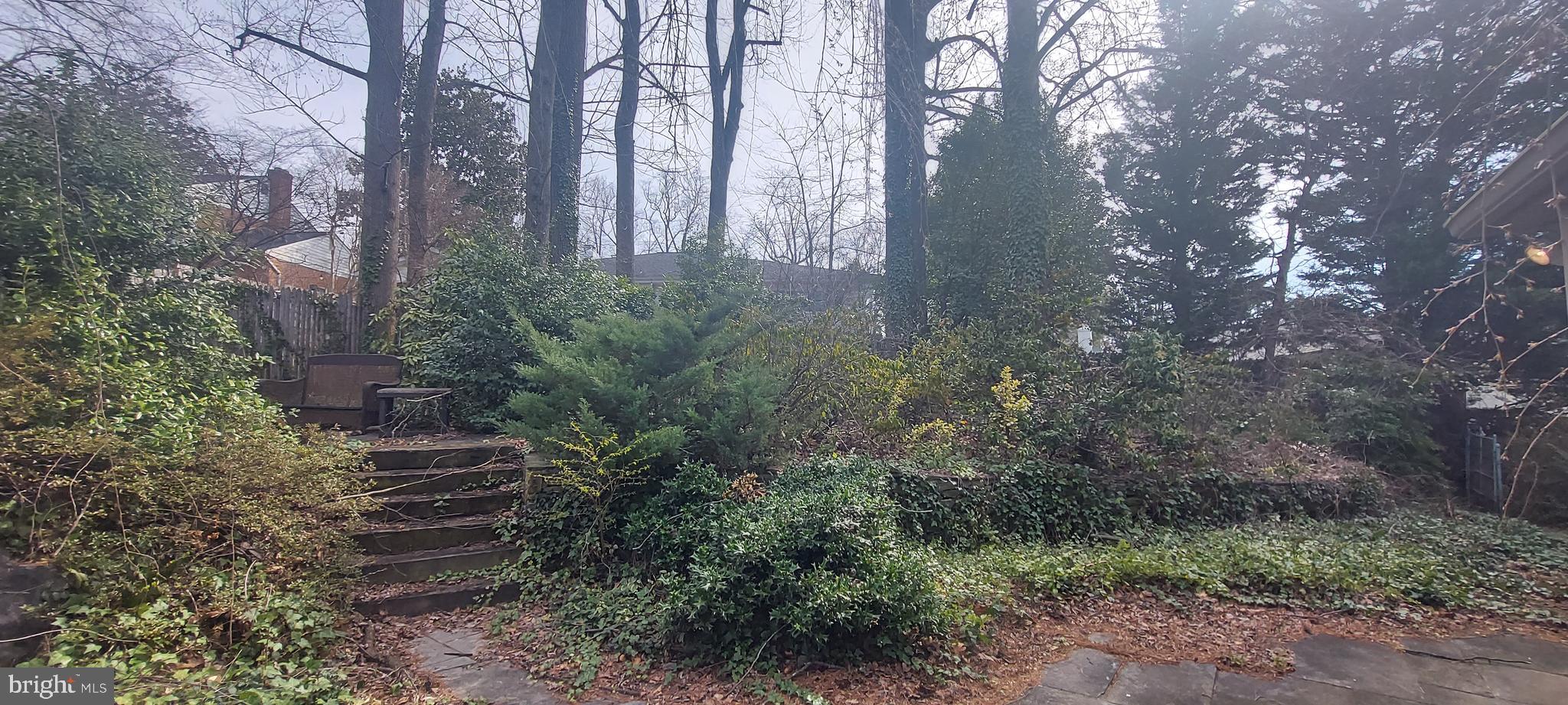 Real estate listing preview #35