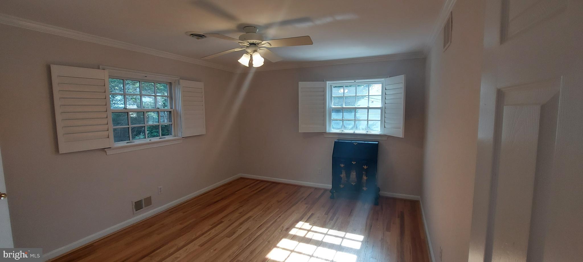 Real estate listing preview #19