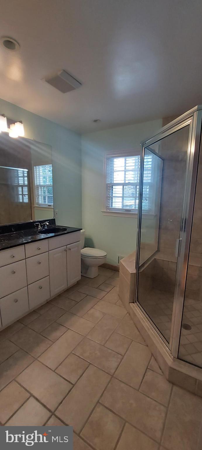 Real estate listing preview #27