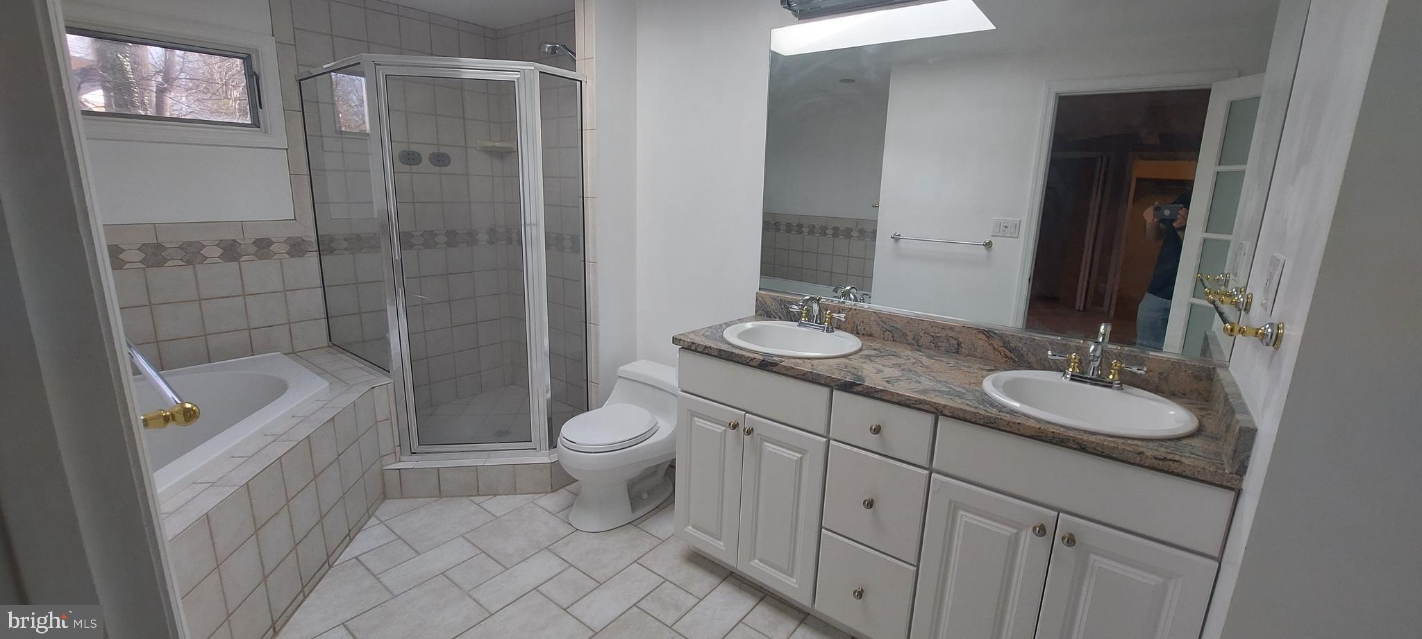 Real estate listing preview #29