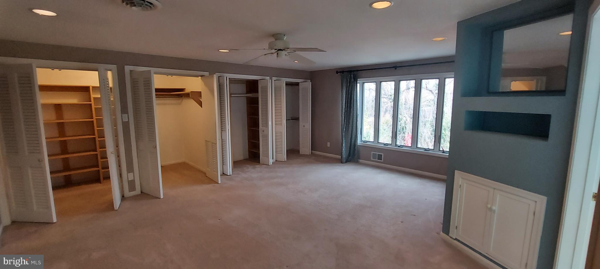 Real estate listing preview #25