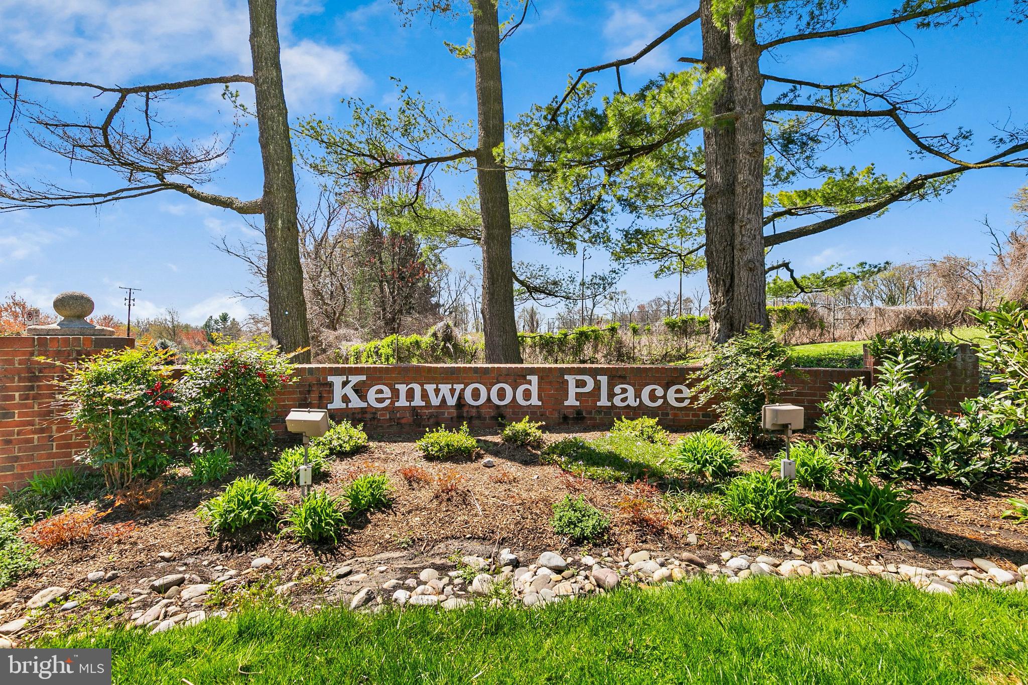 Real estate listing preview #34