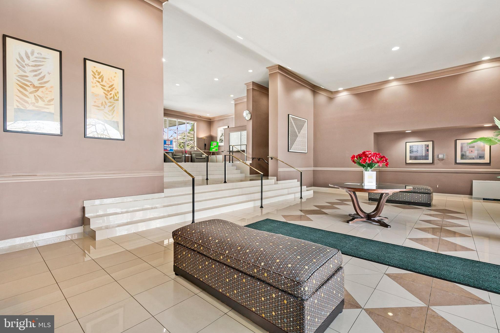 Real estate listing preview #30