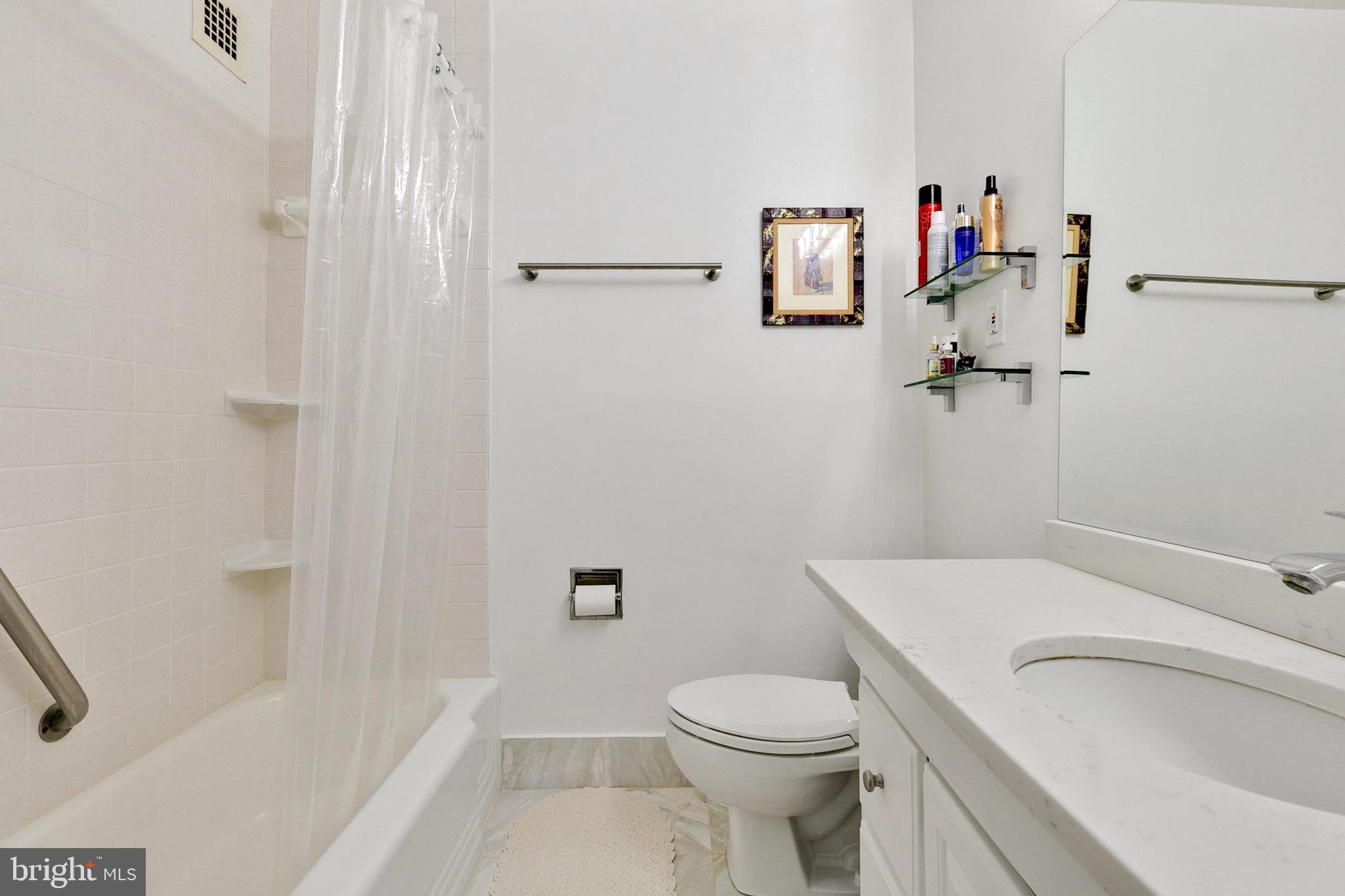 Real estate listing preview #21