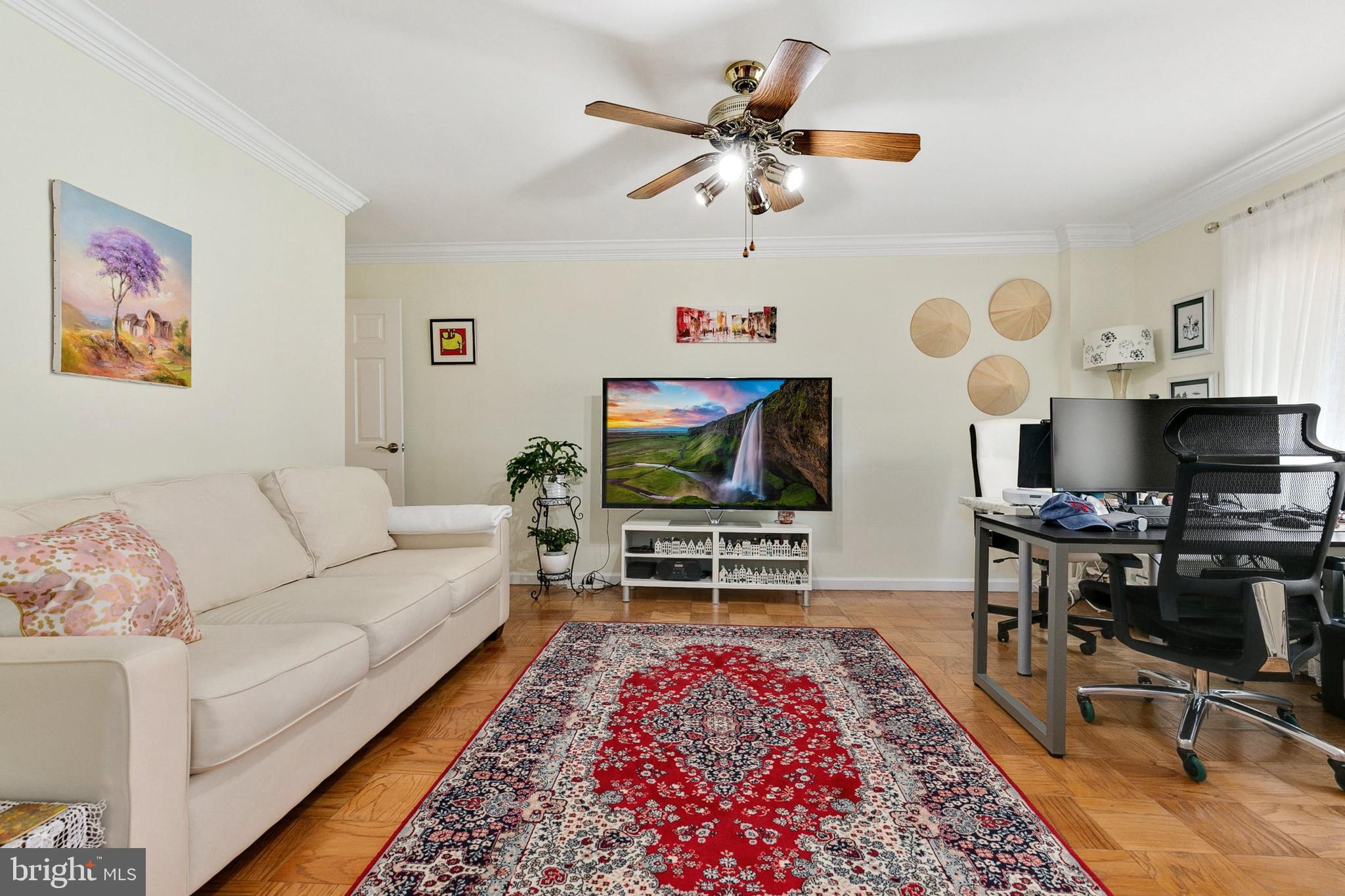 Real estate listing preview #15