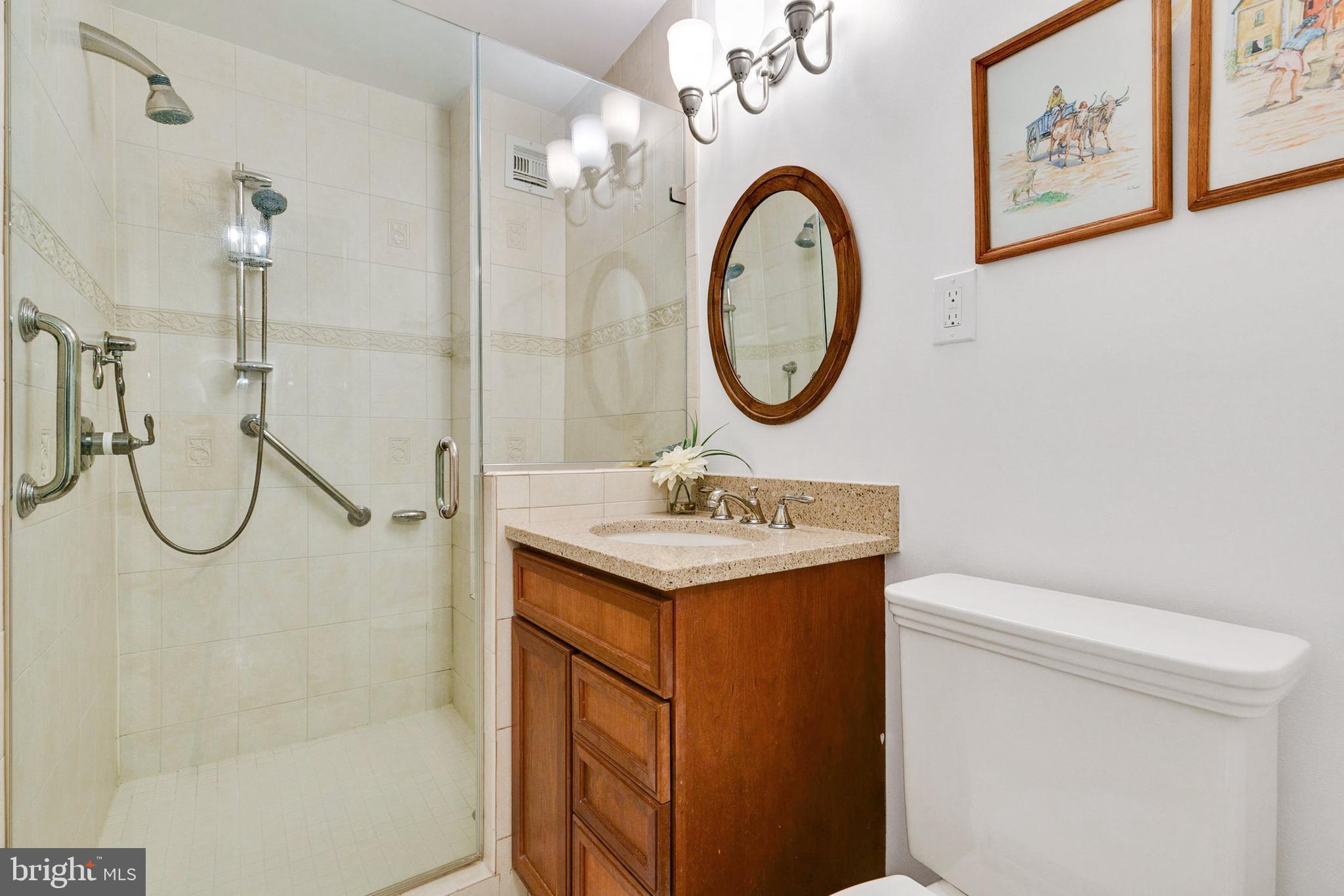 Real estate listing preview #25