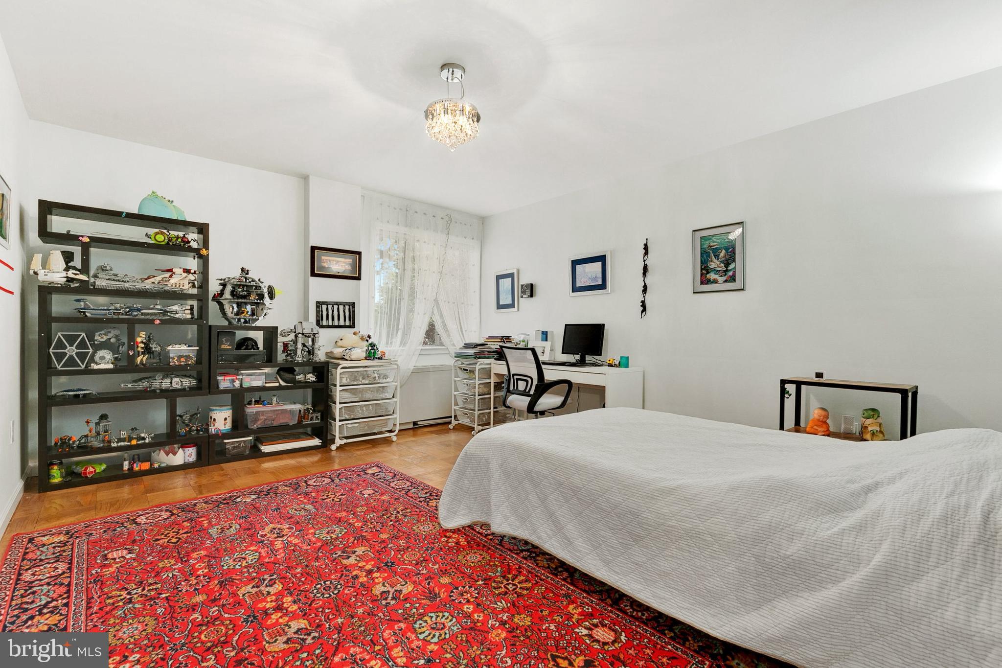 Real estate listing preview #23