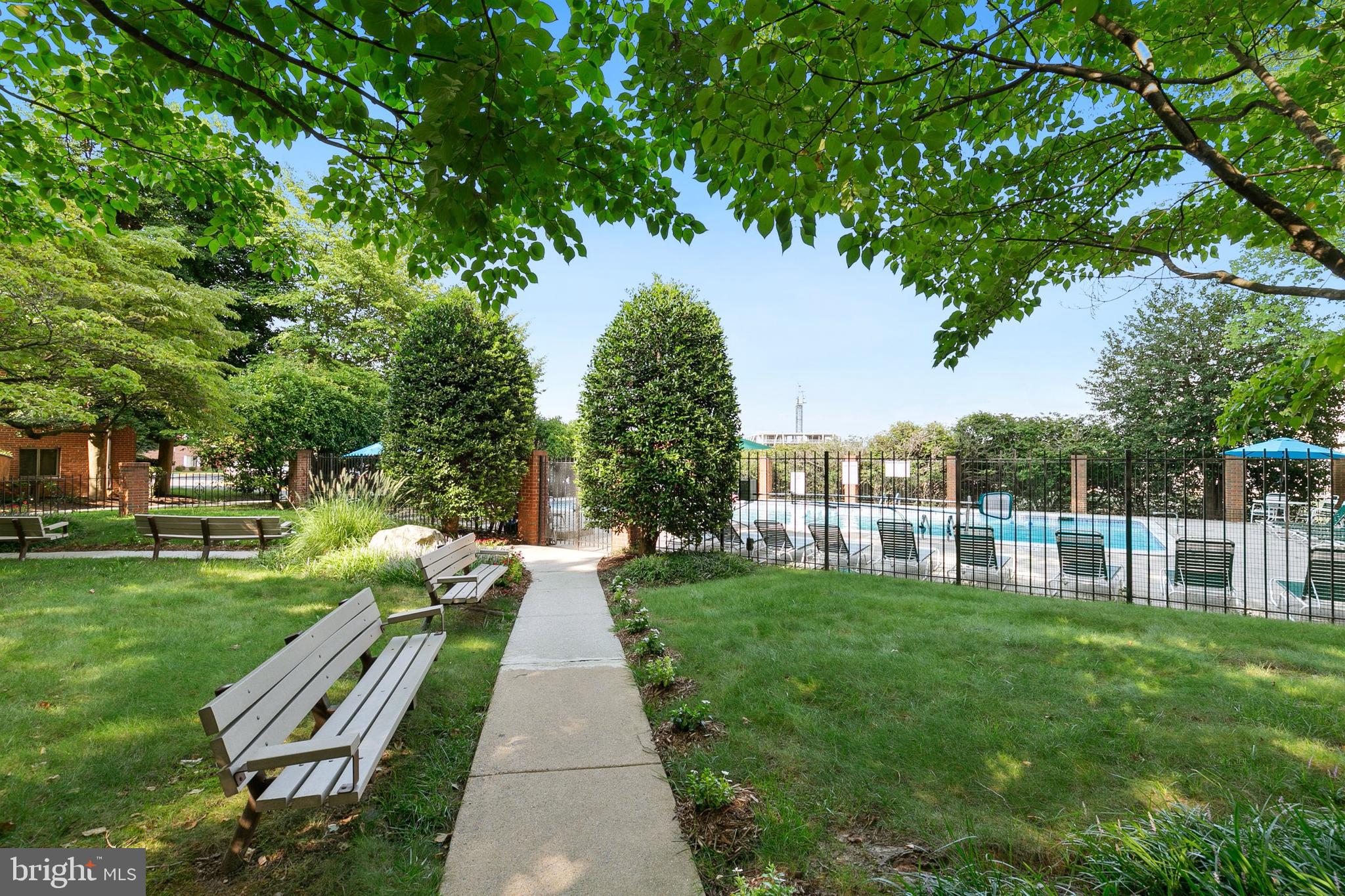 Real estate listing preview #38