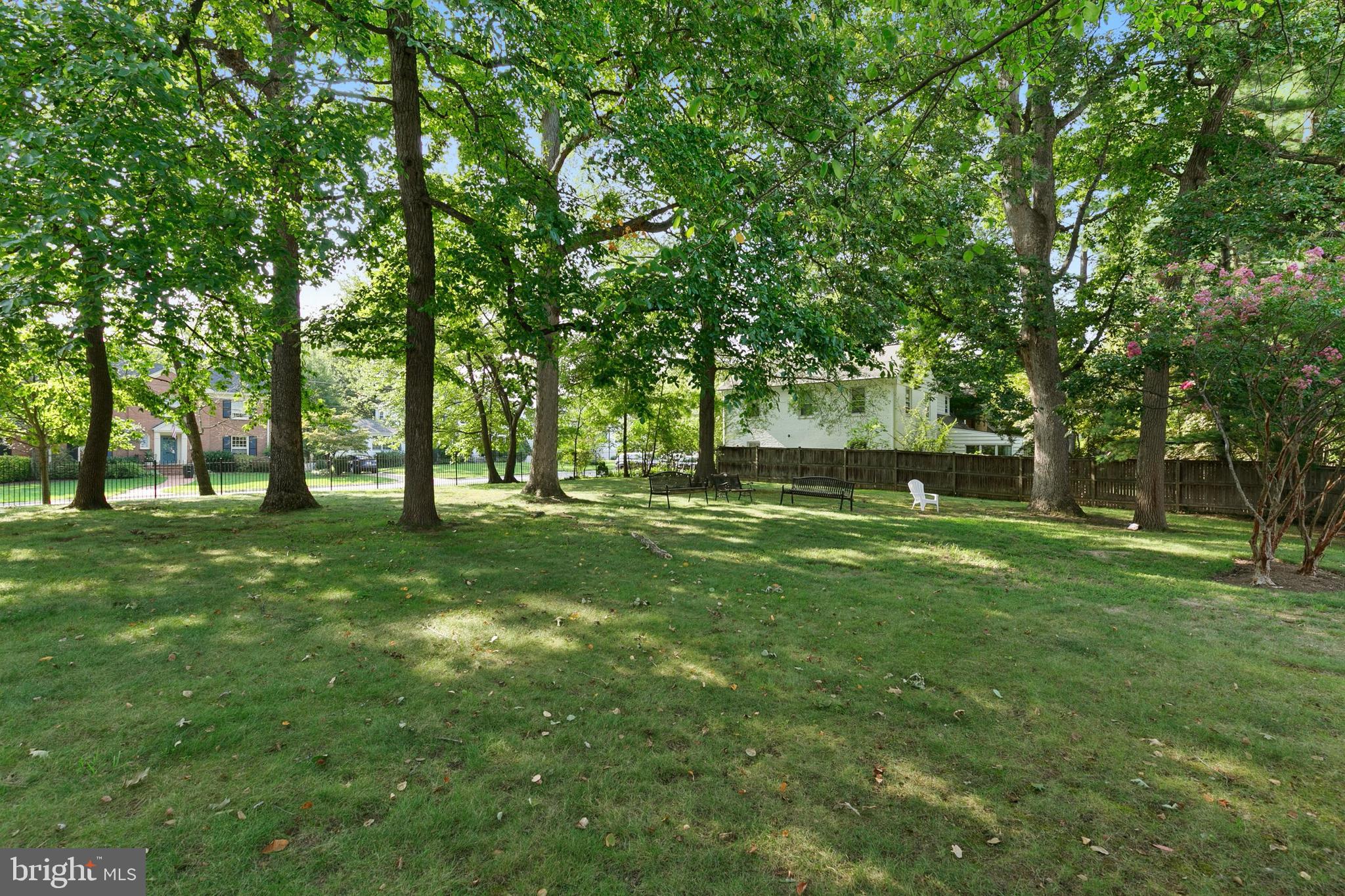 Real estate listing preview #40