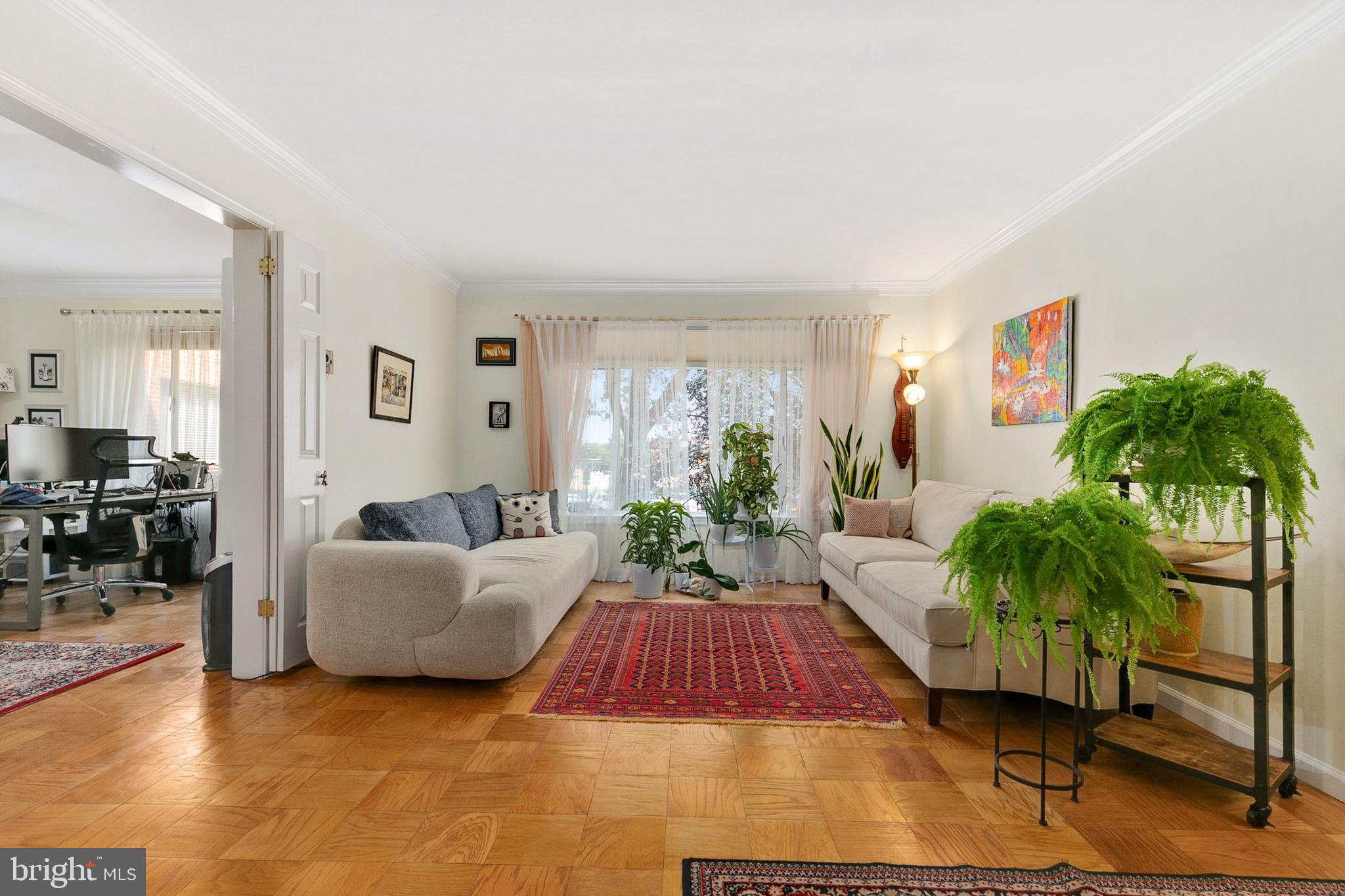 Real estate listing preview #12