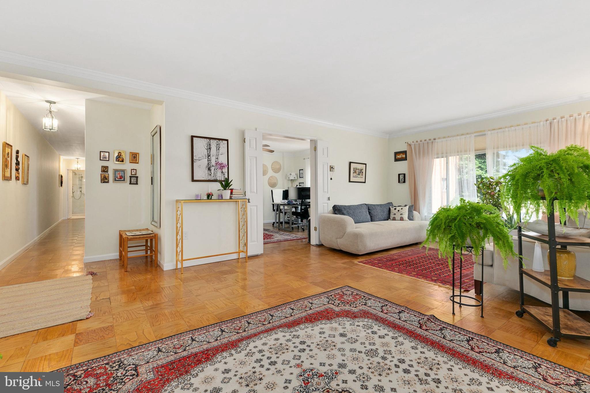 Real estate listing preview #13