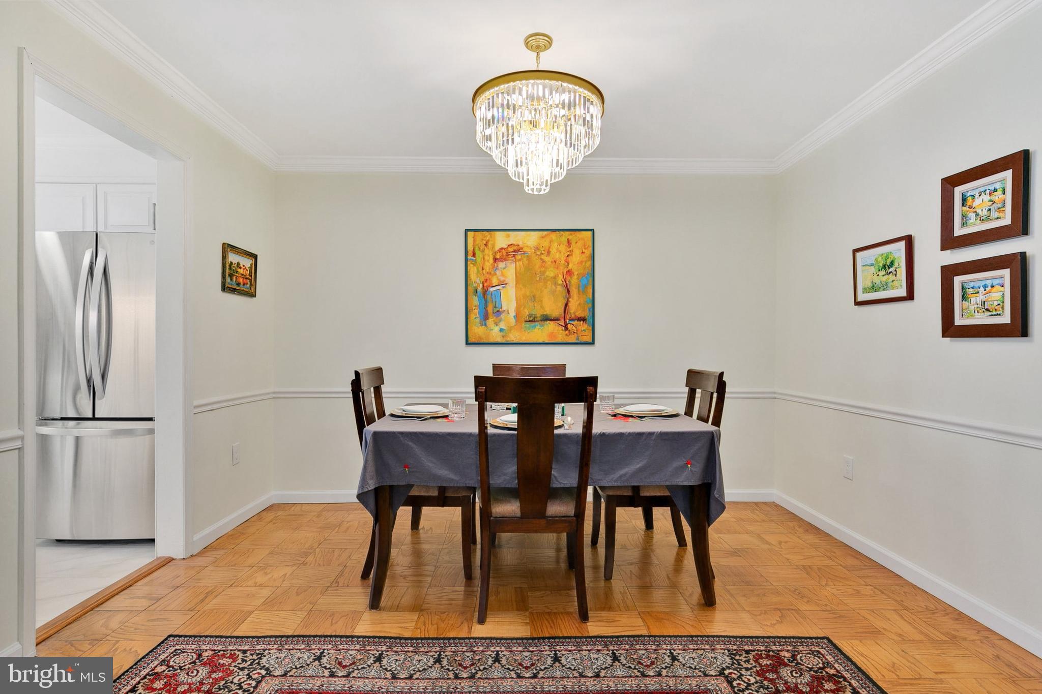 Real estate listing preview #3